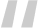 Hakkımızda