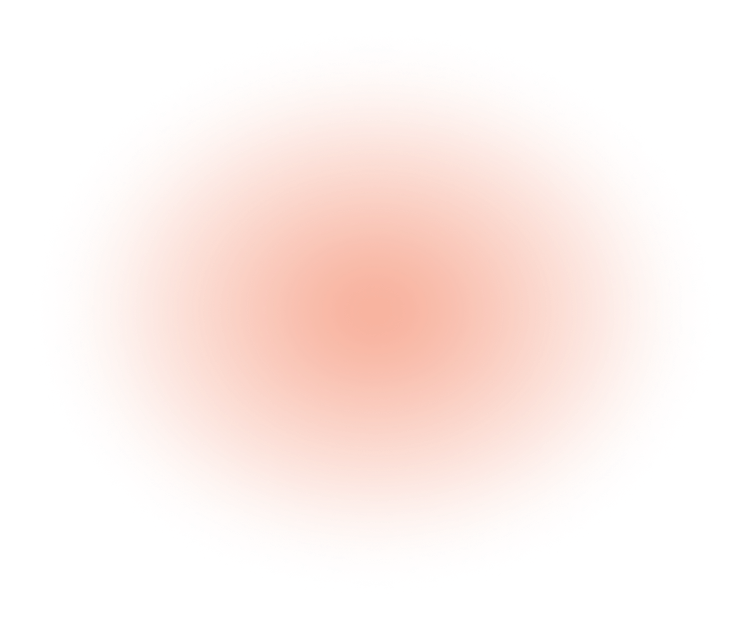 ellipse