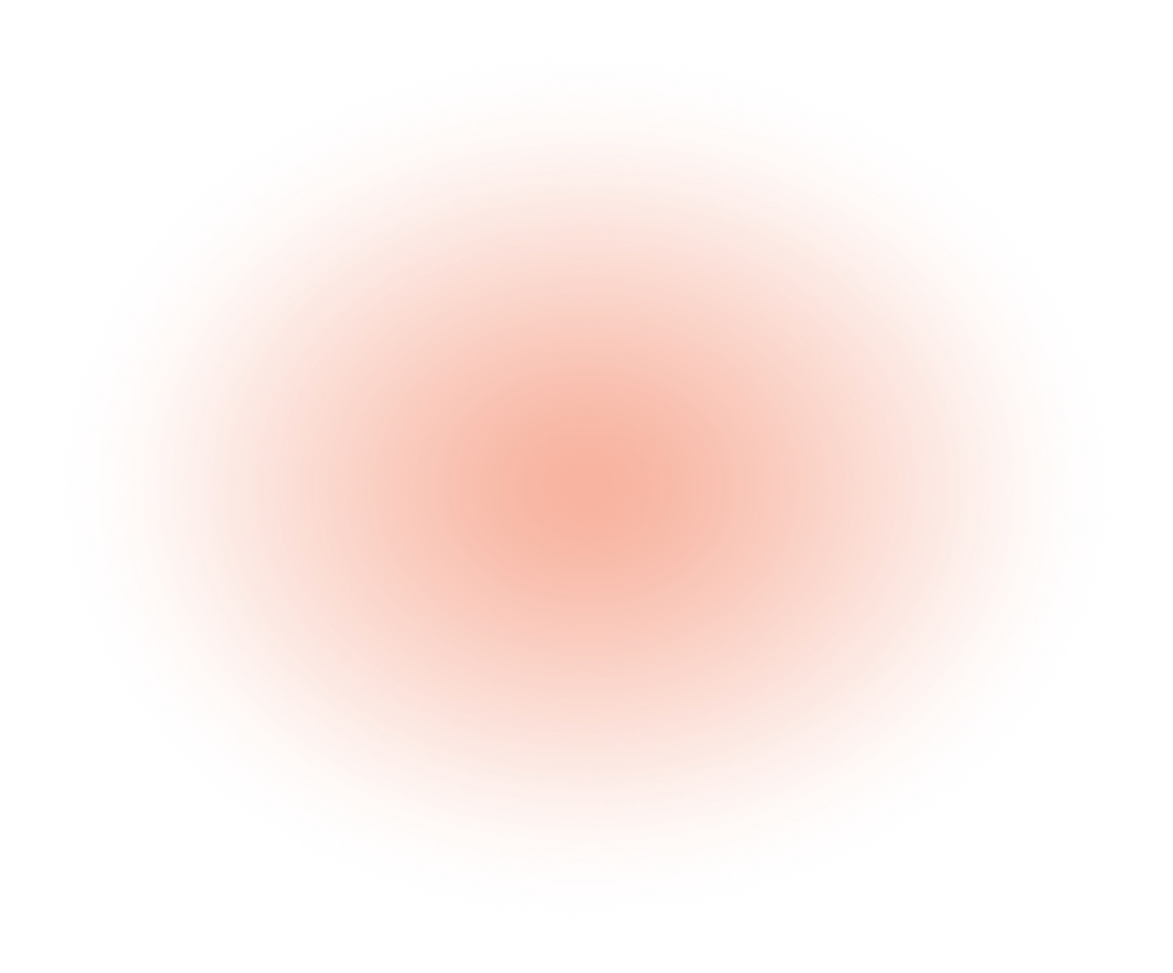 ellipse