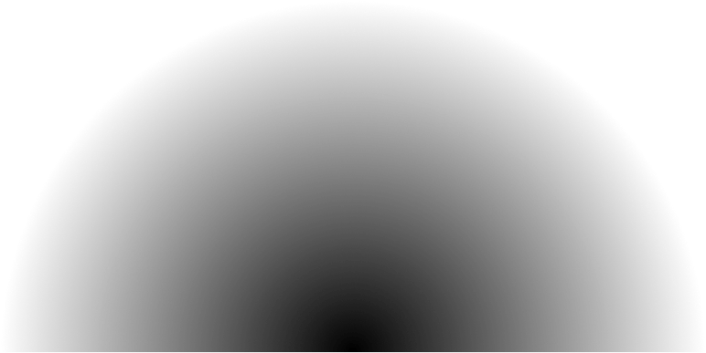 ellipse