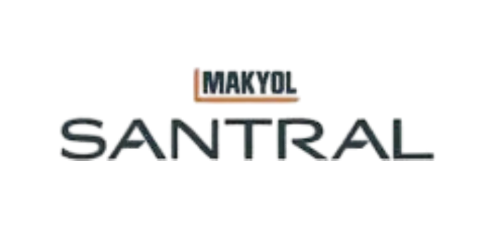Referanslar